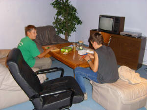 jugendgruppe008.jpg