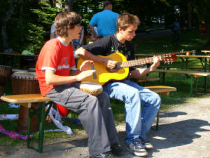 jugendgruppe027.jpg