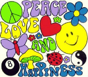 peaceloveandhappines.jpg