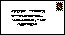 brief1.gif