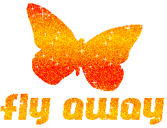 flyaway.gif