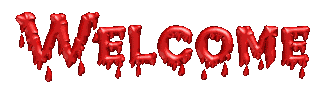 i28411920.gif