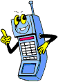 telefon7.gif